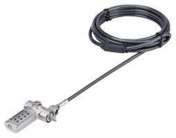 STARTECH UNIVCS25-LAPTOP-LOCK
