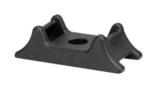 HELLERMANNTYTON 151-03955 DCTMM8-PA6GF30-BK