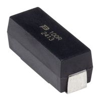 Bourns lanza nuevas resistencias bobinadas de alta potencia modelos de la serie PWR6927 / 8030 / 8937 / A247 / B053