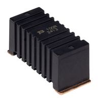 BOURNS PWR8937W4700FE RES, 470R, 1%, 5W, HIGH POWER