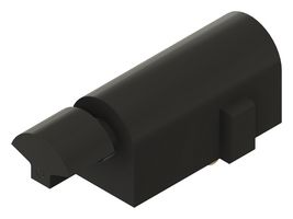 PUI AUDIO HD-EMB1606-SC DC MOTOR, HAPTIC, 3VDC, 11000RPM