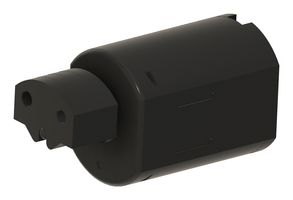PUI AUDIO HD-EMB2212 DC MOTOR, HAPTIC, 3.7VDC, 7500RPM