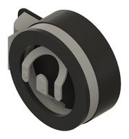 PUI AUDIO HD-EMC1004-SC DC MOTOR, HAPTIC, 3VDC, 9000RPM