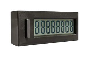 TRUMETER 7400AS
