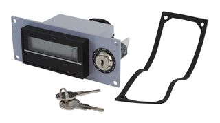 TRUMETER 9415-005