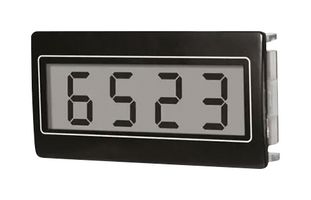 TRUMETER HED251-T
