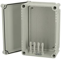FIBOX EKJB MPI 130G