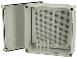 FIBOX EKOE MPI 130G