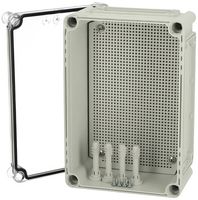 FIBOX EKJB MPI 130T