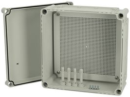 FIBOX EKOE MPI 130T