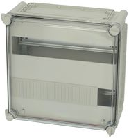 FIBOX MC EKOE 282813 T-2FSH 2X14M