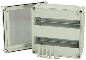 FIBOX OEL24-1