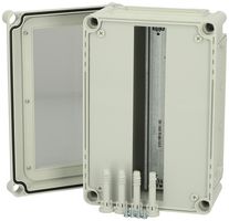 FIBOX JBL12-1