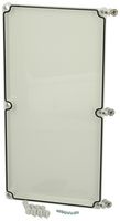 FIBOX EKT 30-G-3FSH