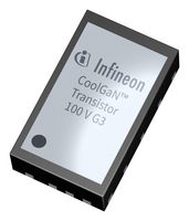 INFINEON IGC037S12S1XTMA1