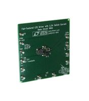 ANALOG DEVICES DC1160A