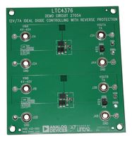 ANALOG DEVICES DC2705A