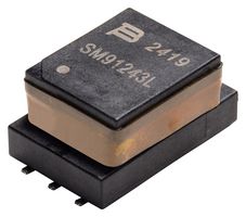 BOURNS SM91243L-E POWER TRANSFORMER, 5KV, SMD