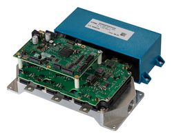 INFINEON EVINVHPD2SICFS0212TOBO1 EVALUATION BOARD, SIC MOSFET MODULE