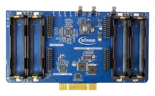 INFINEON DEMOIMRMAINCTRLV1TOBO1