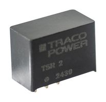TRACO POWER TSR 2-2490N