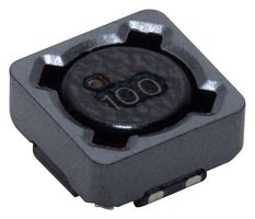 BOURNS SRF0703HA-681M