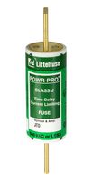 LITTELFUSE JTD500