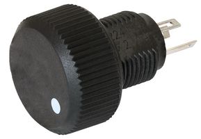 VISHAY P16NP103MAB15CV1F