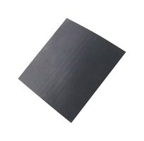 FAIR-RITE 0199000059
