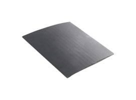 FAIR-RITE 0199000060