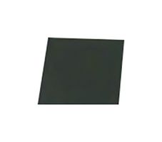KGS KITAGAWA FFS-0.3-1010T FLEXIBLE FERRITE SHEET/11.5X11.5X0.52 MM