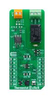 MIKROELEKTRONIKA MIKROE-6102