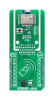 MIKROELEKTRONIKA MIKROE-6352