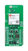 MIKROELEKTRONIKA MIKROE-6380