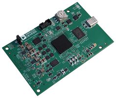 ANALOG DEVICES ADSP21835W-EV-SOM