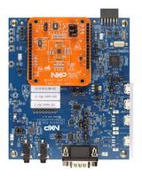 NXP KIT-STBI-A8971 DEV KIT, 3-AXIS DIGITAL ACCELEROMETER