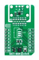 MIKROELEKTRONIKA MIKROE-6448