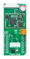 MIKROELEKTRONIKA MIKROE-6460