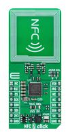 MIKROELEKTRONIKA MIKROE-6453
