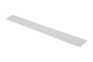 NVENT SCHROFF 30118-948