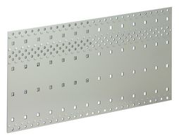 NVENT SCHROFF 34560-295 ENCLOSURES AND 19INCH CABINET RACKS
