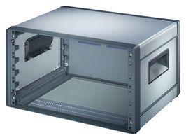 NVENT SCHROFF 10225-640