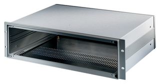 NVENT SCHROFF 10828-154 ENCLOSURES AND 19INCH CABINET RACKS