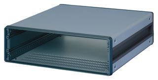 NVENT SCHROFF 14575-143 ENCLOSURES AND 19INCH CABINET RACKS