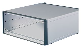 NVENT SCHROFF 24571-091 ENCLOSURES AND 19INCH CABINET RACKS