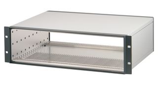 NVENT SCHROFF 24571-441 ENCLOSURES AND 19INCH CABINET RACKS