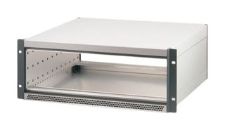 NVENT SCHROFF 24571-586