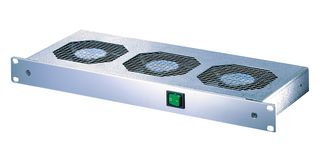 NVENT SCHROFF 10713-108 ENCLOSURES AND 19INCH CABINET RACKS