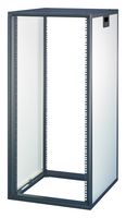 NVENT SCHROFF 16230-005 ENCLOSURES AND 19INCH CABINET RACKS