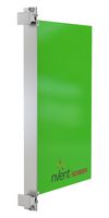 NVENT SCHROFF 20817-448 ENCLOSURES AND 19INCH CABINET RACKS